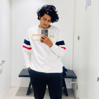 Aryan Prasad