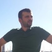 Andriy Lutskiv