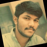 Upendra M