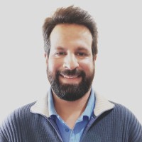César Caraballo