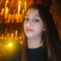 Puja Jain