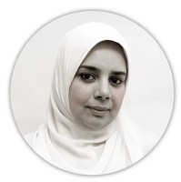 Ola Omar