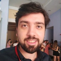 Fazıl İşler