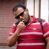 Dipanjan Mukherjee