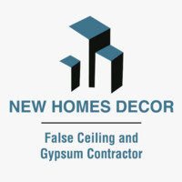 New Homes Decor Interiors