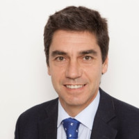 Carlos Bach Baixeras