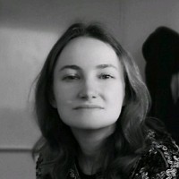 Viktorija Piaulokaite