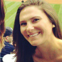 Christine Capobianco