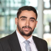 Majid A.