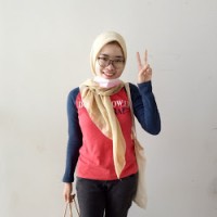 Syahidah Yusoff