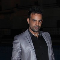 Nuno Almeida