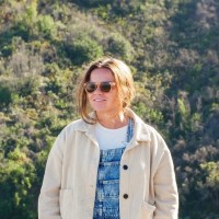 Marlena Sinnott