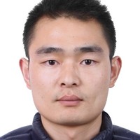 何小清