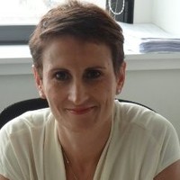 Lidia Mele