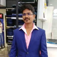 Dilli Babu