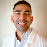 Hector Becerra