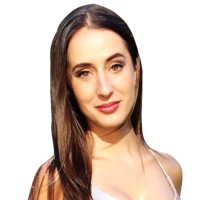 Jenny Fernandes Roque