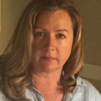 Dawn Truelsen