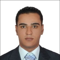 mamon khateeb