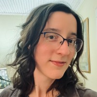 Kathleen Carter