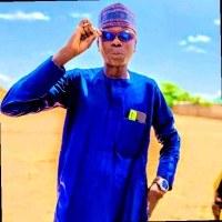Abdurrahman Hamza