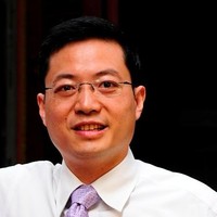 Simon Z. F. Shan