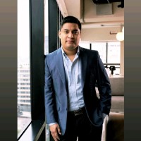 Carlos Santa Cruz Davinson