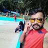 Prem Kripa