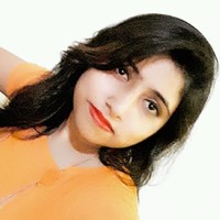 Kavita Jha