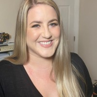 Dakota Beetley