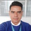 Jose Roberto Rebolledo Villalpando