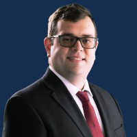 Michael Hand
