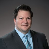 Jeremy Brockert