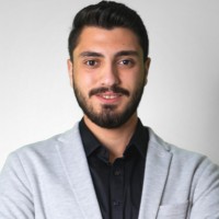 Abdullah Khalifa