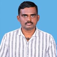 Madhubalan Nagarajan Pmp®