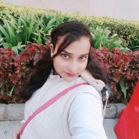 Shivani Rathore