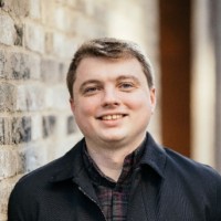 Marcus Foster