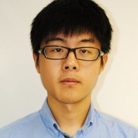 Yuchen Du