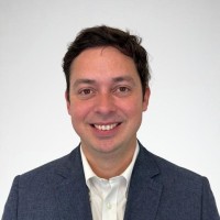 José Miguel Erpel Norambuena. PhD.