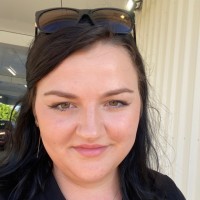 Alexandra Valentina Lazar