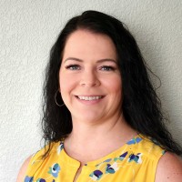 Christina Mimms