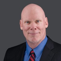 Dennis Whitaker
