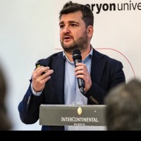 Raúl Rodríguez Aguilera