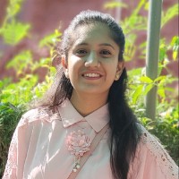 Mitali Vaghela