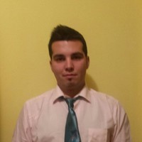Ioan Victor Mares
