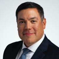 Mike Garner