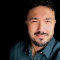 Leonardo Ramos
