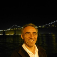 Sergio Astudillo Torres