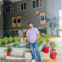 Deepak Kaithwas
