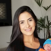 Karina Araujo